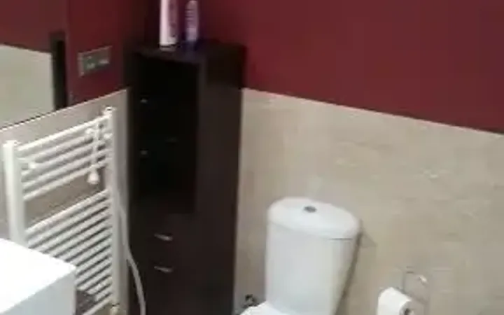 Piso en  Carrer de la Garrotxa 19 - Foto 7