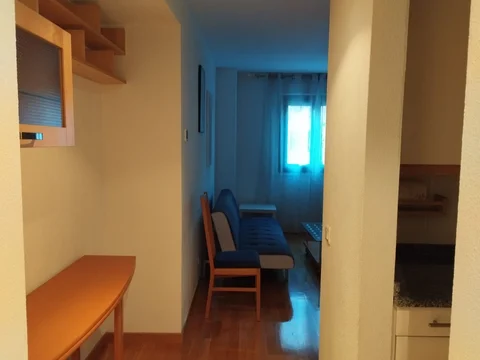 Piso en Barrio Legazpi - Foto 16