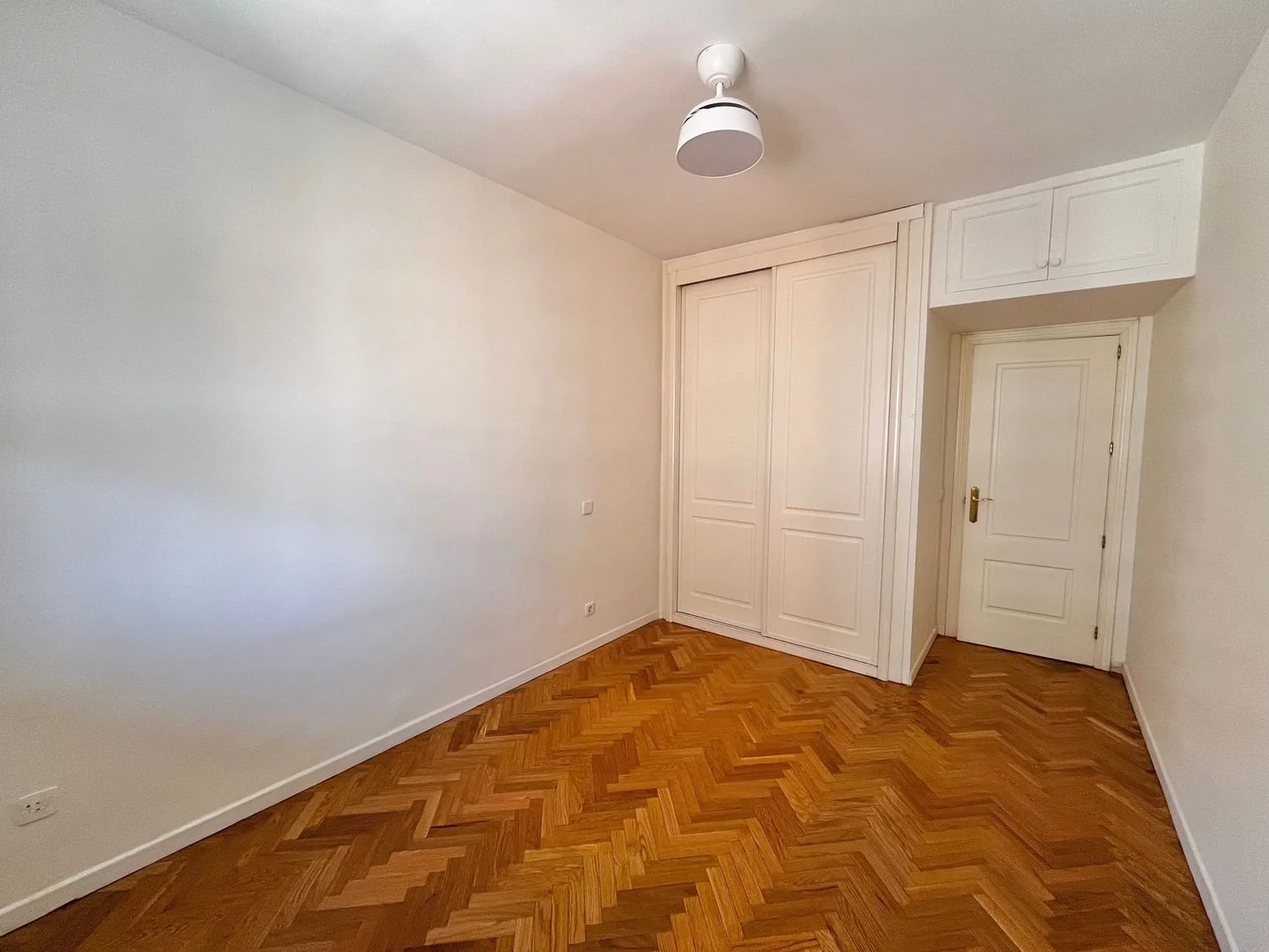 Piso en Calle de la Buganvilla, 6, Castilla - Foto 19