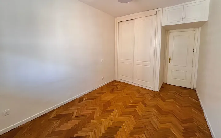 Piso en Calle de la Buganvilla, 6, Castilla - Foto 19