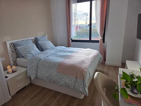 Ático en calle de Roc Codó, 6 - Foto 11