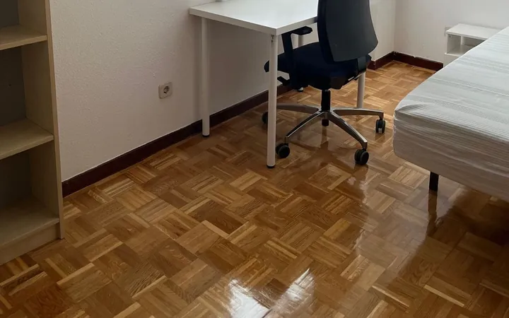 Piso en Calle de Cándido Mateos, 17, Peñagrande - Foto 8