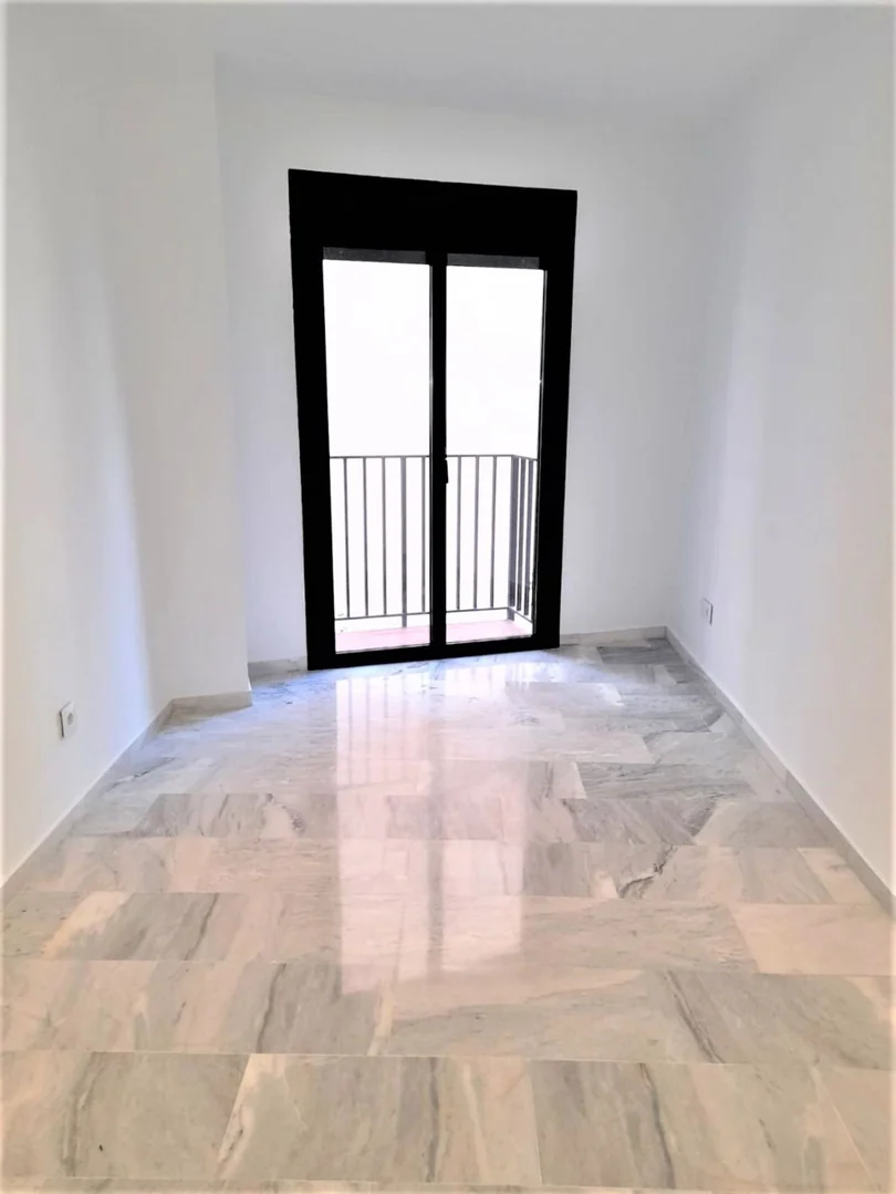 Piso en Calle de Ponzano, 39 -41, Nuevos Ministerios-Ríos Rosas - Foto 13