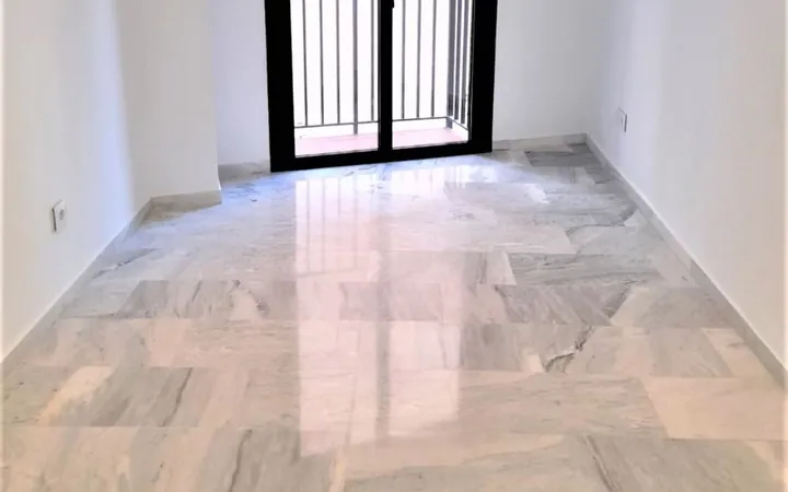 Piso en Calle de Ponzano, 39 -41, Nuevos Ministerios-Ríos Rosas - Foto 13