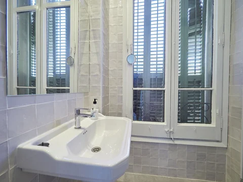 Piso en carretera de Vallvidrera a Barcelona, 73 - Foto 24