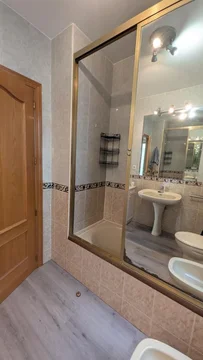 Apartamento en  Calle de Alvarado 11 - Foto 9