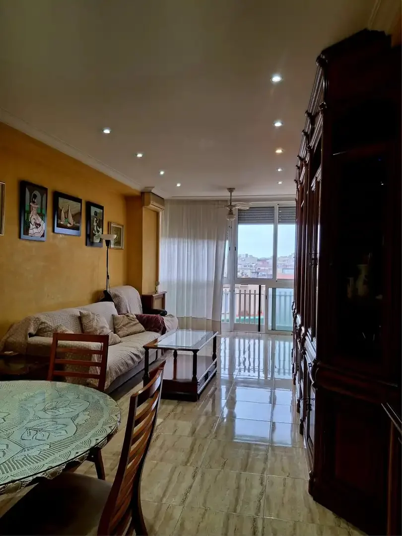 Piso en  Carrer d'Espronceda 307 - Foto 13