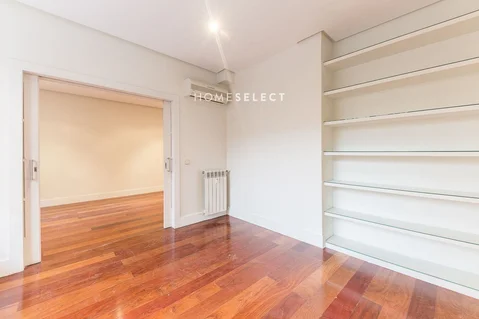 Piso en paseo del General Martínez Campos - Foto 10