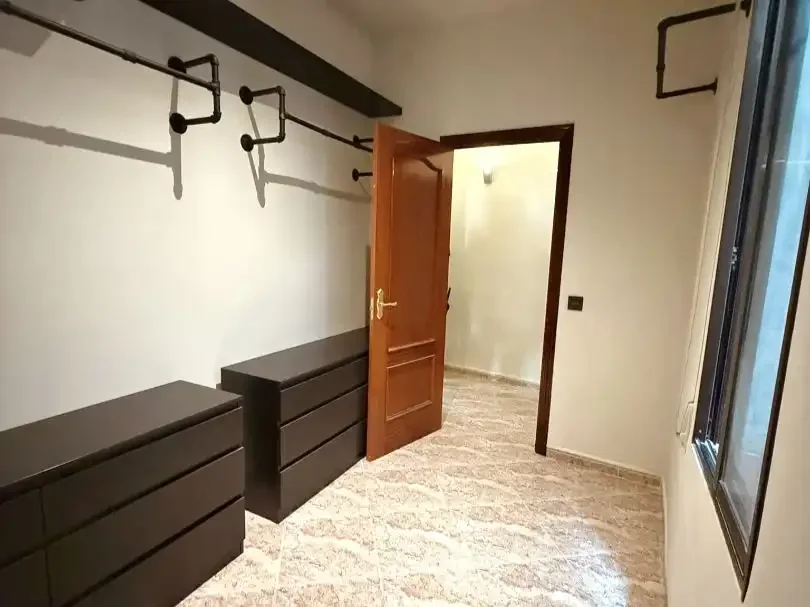 Piso en  Madrid Capital - Foto 18