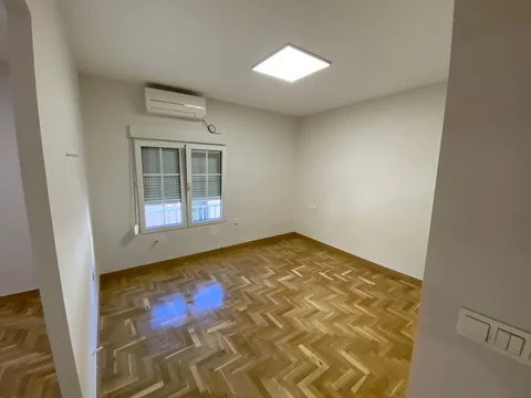 Piso en plaza de los Campos, 4 - Foto 24