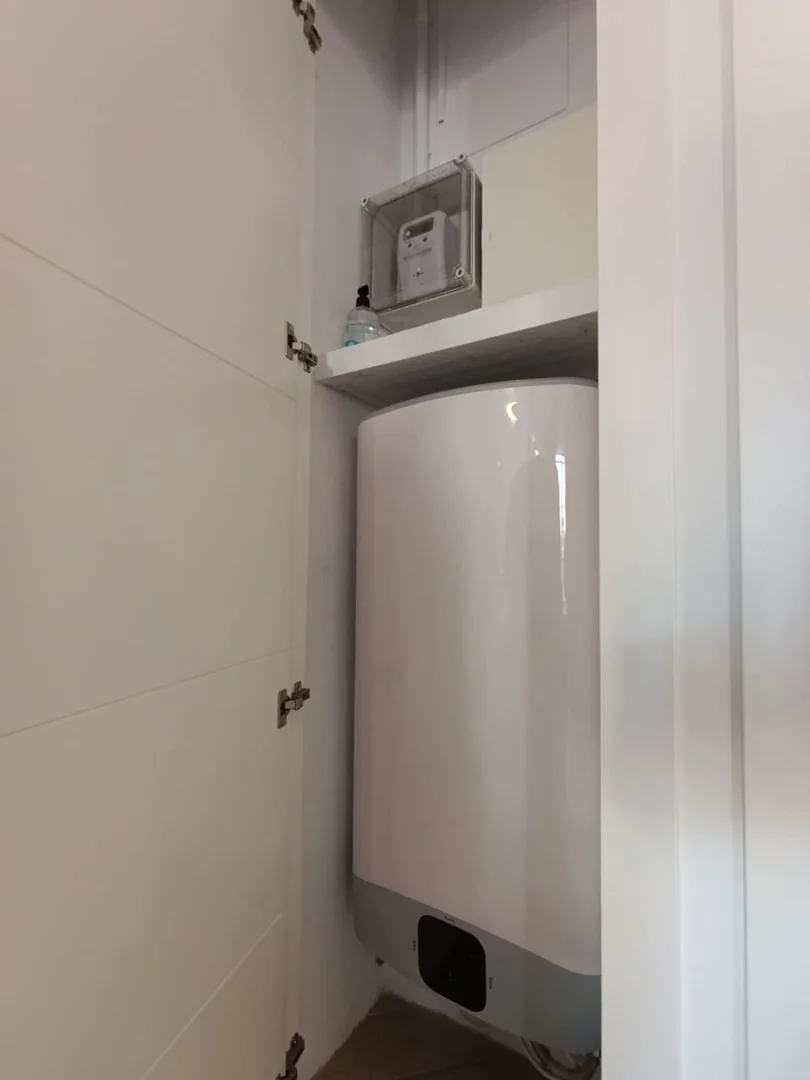 Piso en Calle de la Costa, El Putxet i el Farró - Foto 28