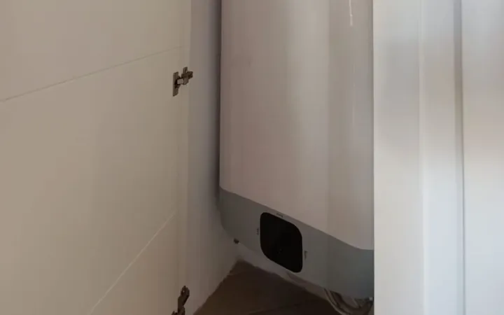 Piso en Calle de la Costa, El Putxet i el Farró - Foto 28