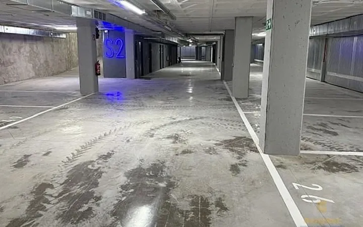 Piso en Calle Albaricoque, Buena Vista - Foto 25