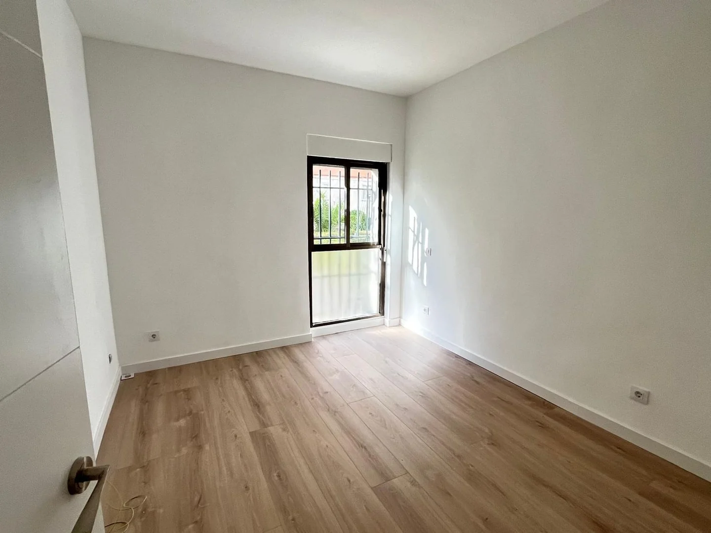 Piso en M., 39, Lucero - Foto 5