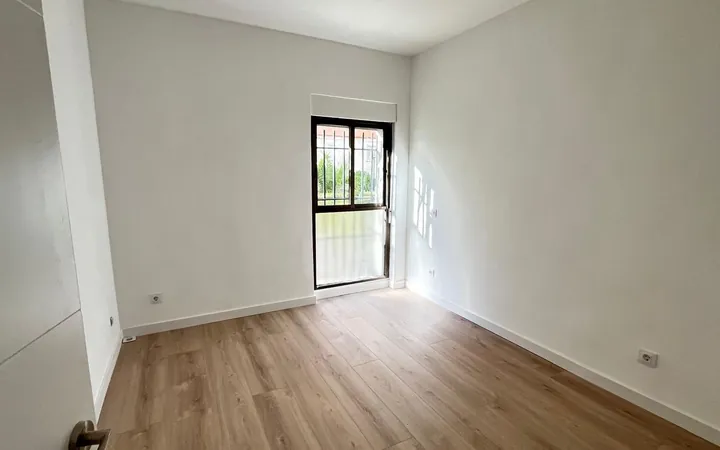 Piso en M., 39, Lucero - Foto 5