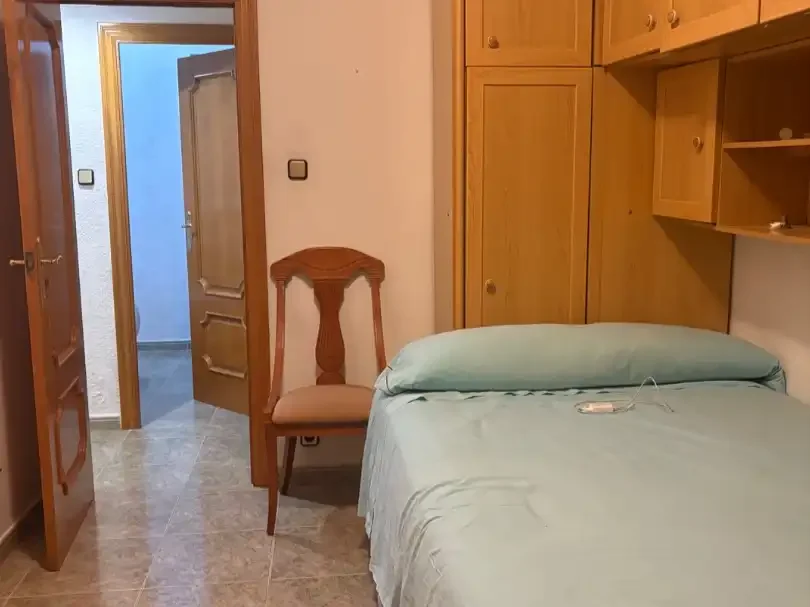 Piso en  Carrer de Tarragona 100 - Foto 4