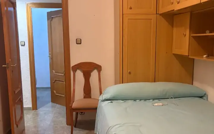 Piso en  Carrer de Tarragona 100 - Foto 4
