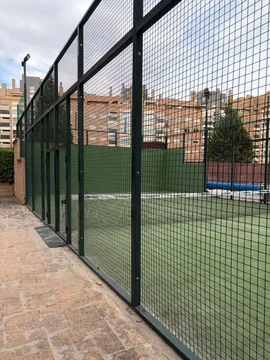Ático en calle de Grañón, 8 - Foto 32