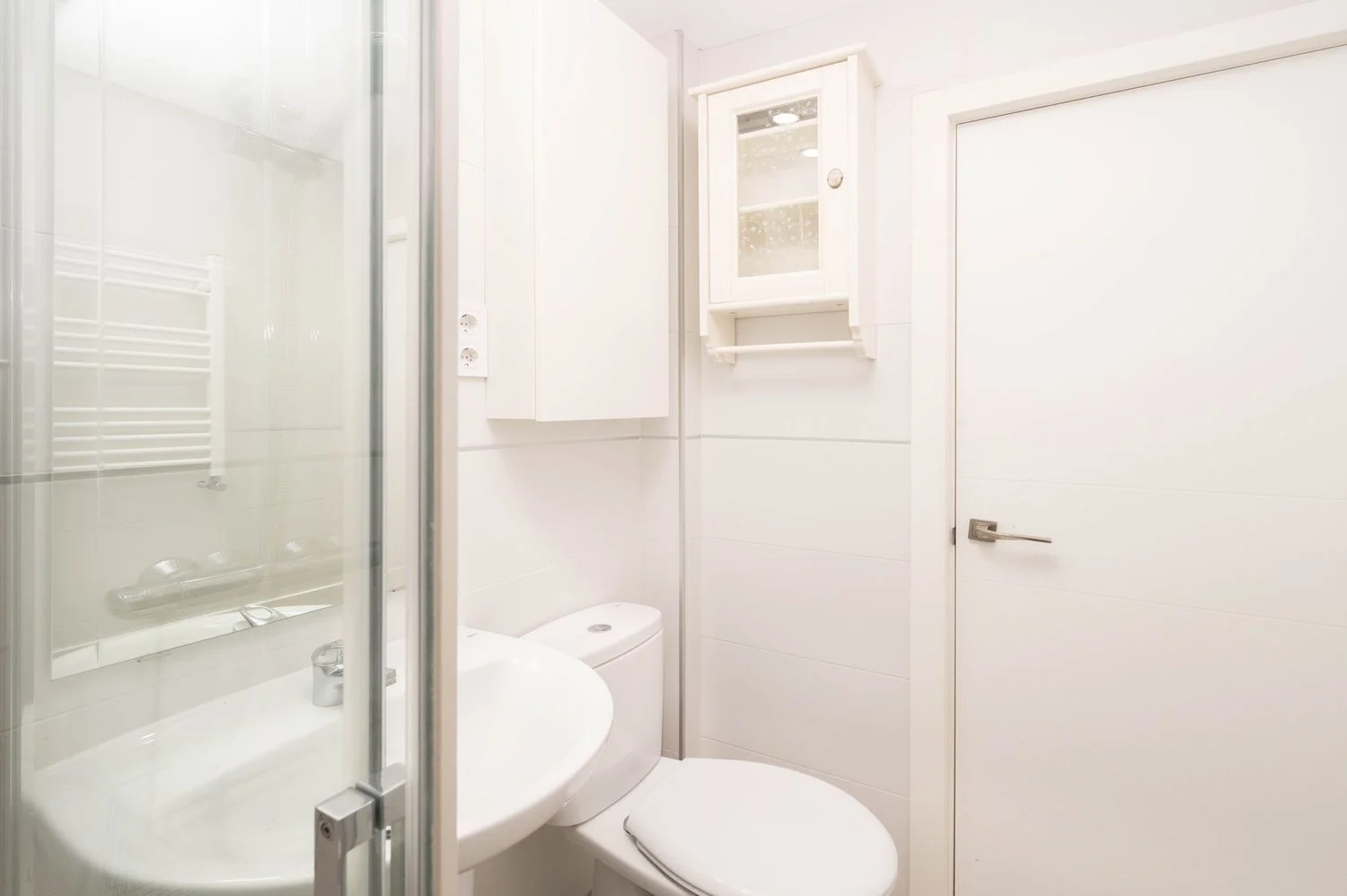 Ático en Barrio Salvador - Foto 20