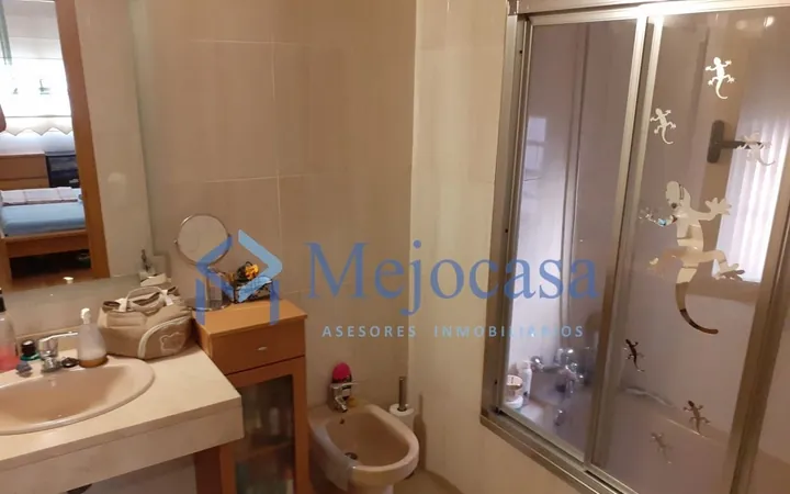Piso en Barrio de la Concepción, Concepción - Foto 11
