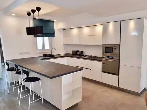 Piso en calle de los Hermanos Pinzón, 1 - Foto 4