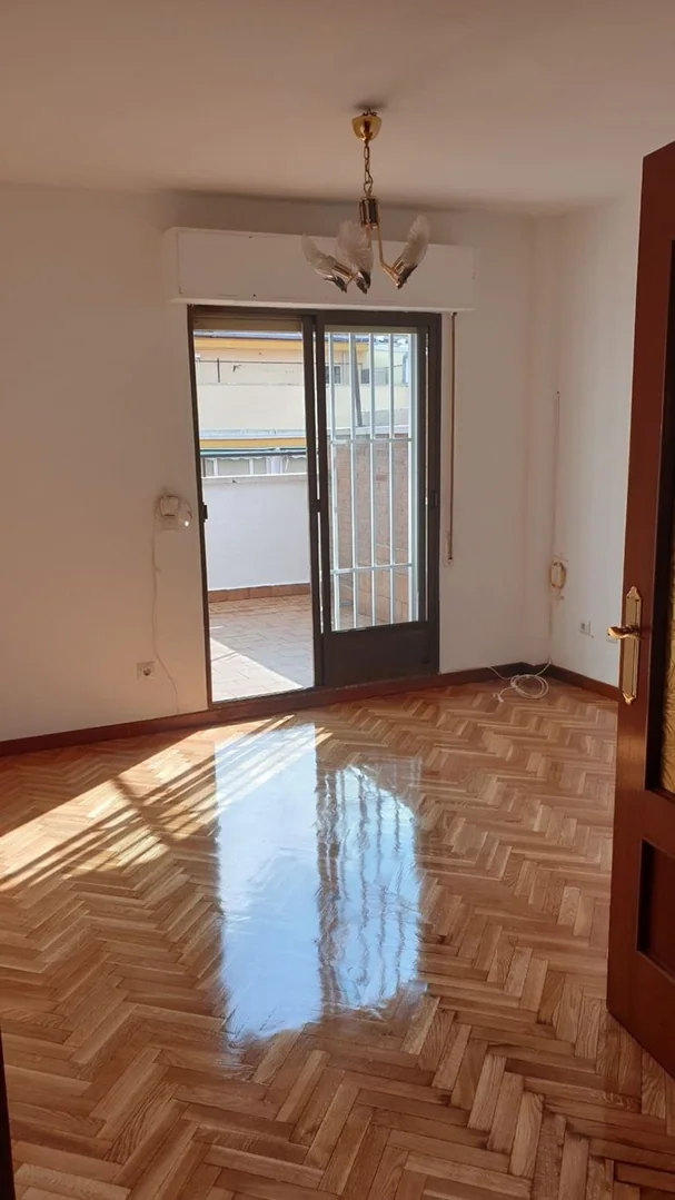Ático en Calle de Mejorana, 26, Entrevías - Foto 6
