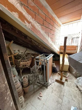 Piso en calle de San Pedro, 20 - Foto 7