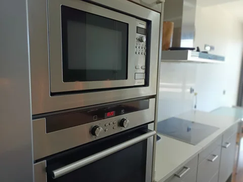 Piso en calle de Bac de Roda, 118 - Foto 10