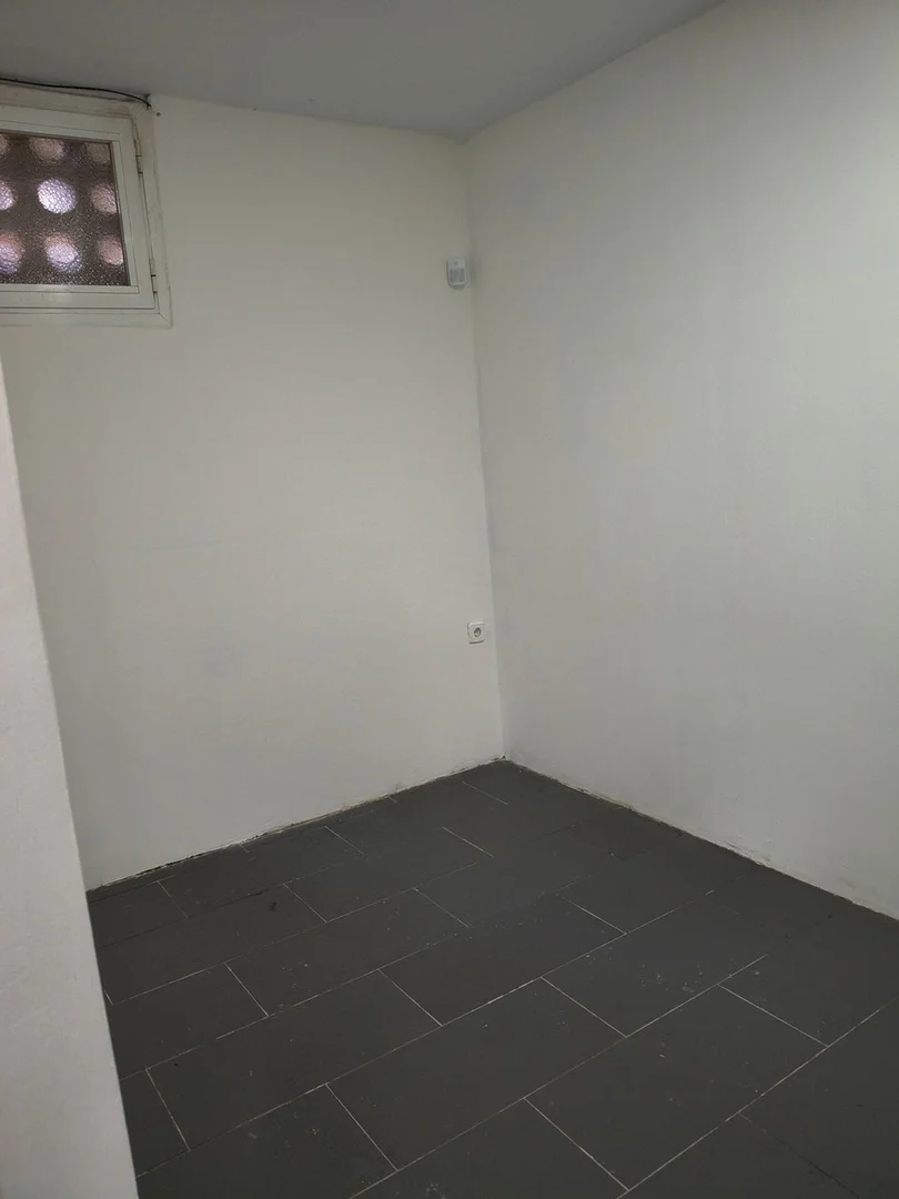 Estudio en calle de Perafita, 67 - Foto 8