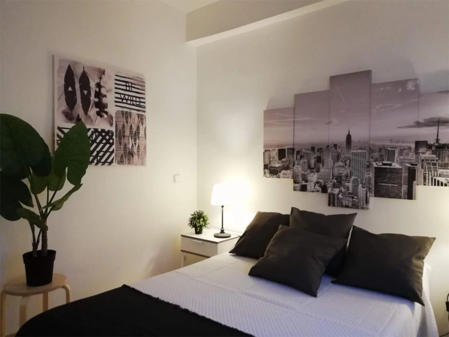 Piso en calle Calle de Embajadores 35 - Foto 28