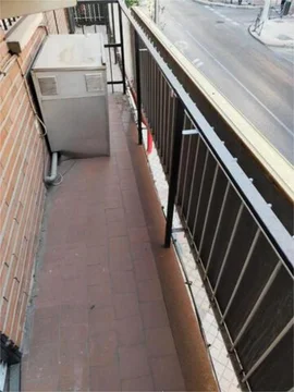 Piso en Almendrales - Foto 9