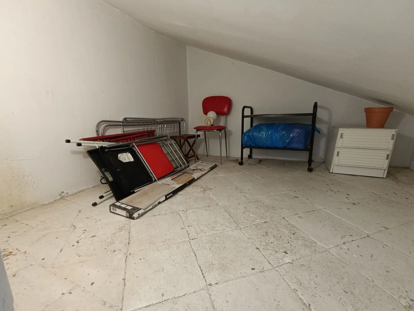 Piso en calle del Espíritu Santo, 17 - Foto 19