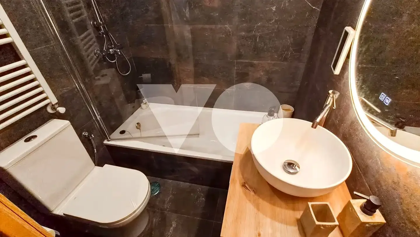 Piso en  De Albox - Foto 12