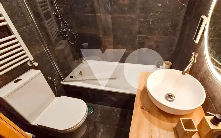 Piso en  De Albox - Foto 12