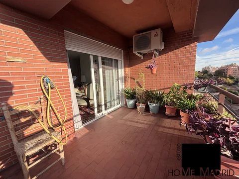 Piso en Bulevar de Indalecio Prieto - Foto 7