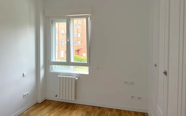 Piso en Calle de José Rizal, 47, Conde Orgaz-Piovera - Foto 25