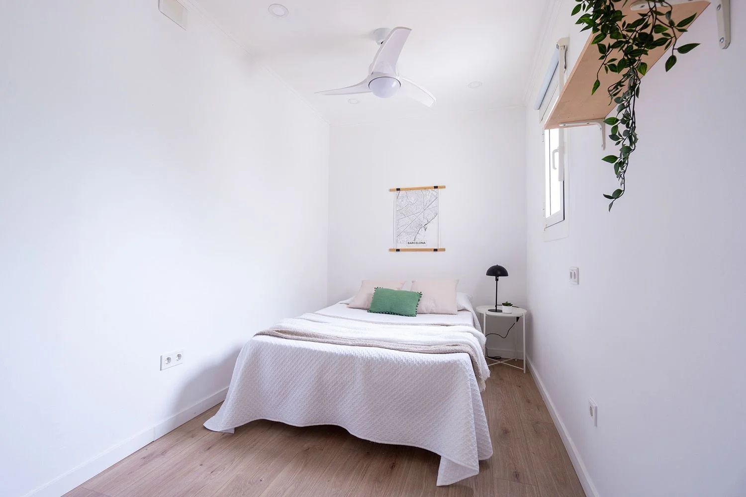 Piso en calle de Sant Gil, 6 - Foto 20