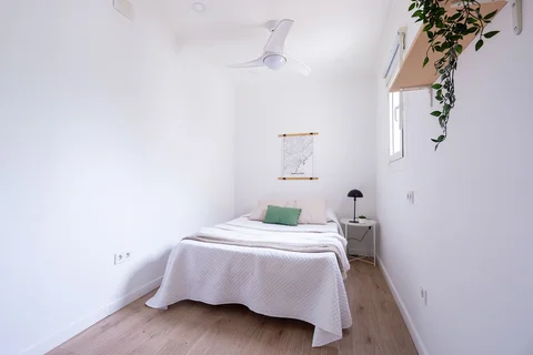 Piso en calle de Sant Gil, 6 - Foto 20