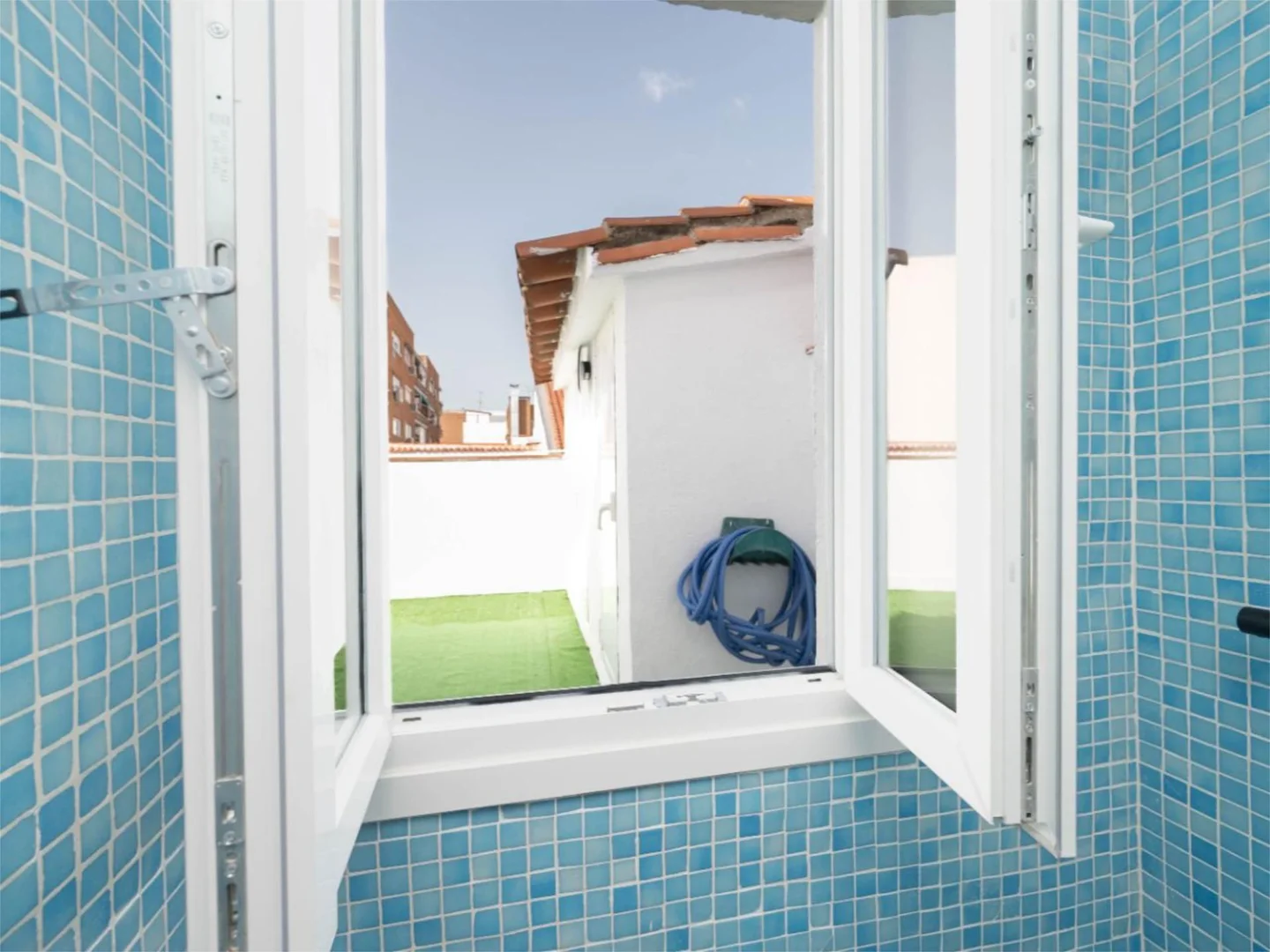 Ático en  Calle de Hartzenbusch 6 - Foto 16