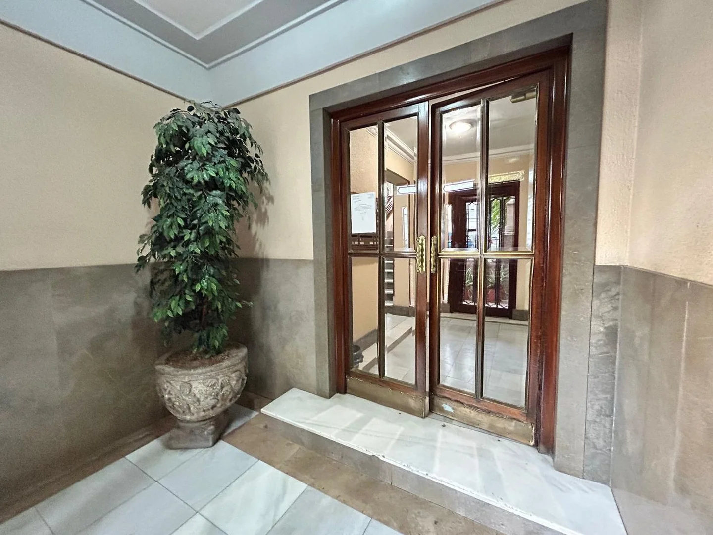 Piso en Barrio Concepción - Foto 22