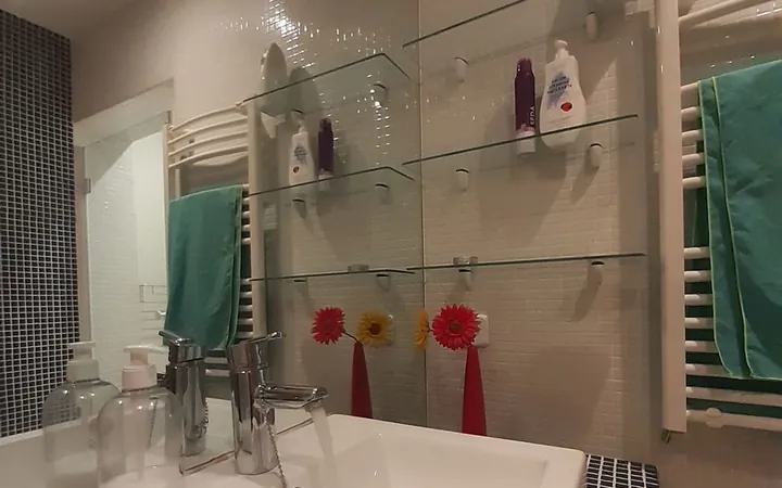 Piso en Avenida Emperatriz Isabel, 3, San Isidro - Foto 21