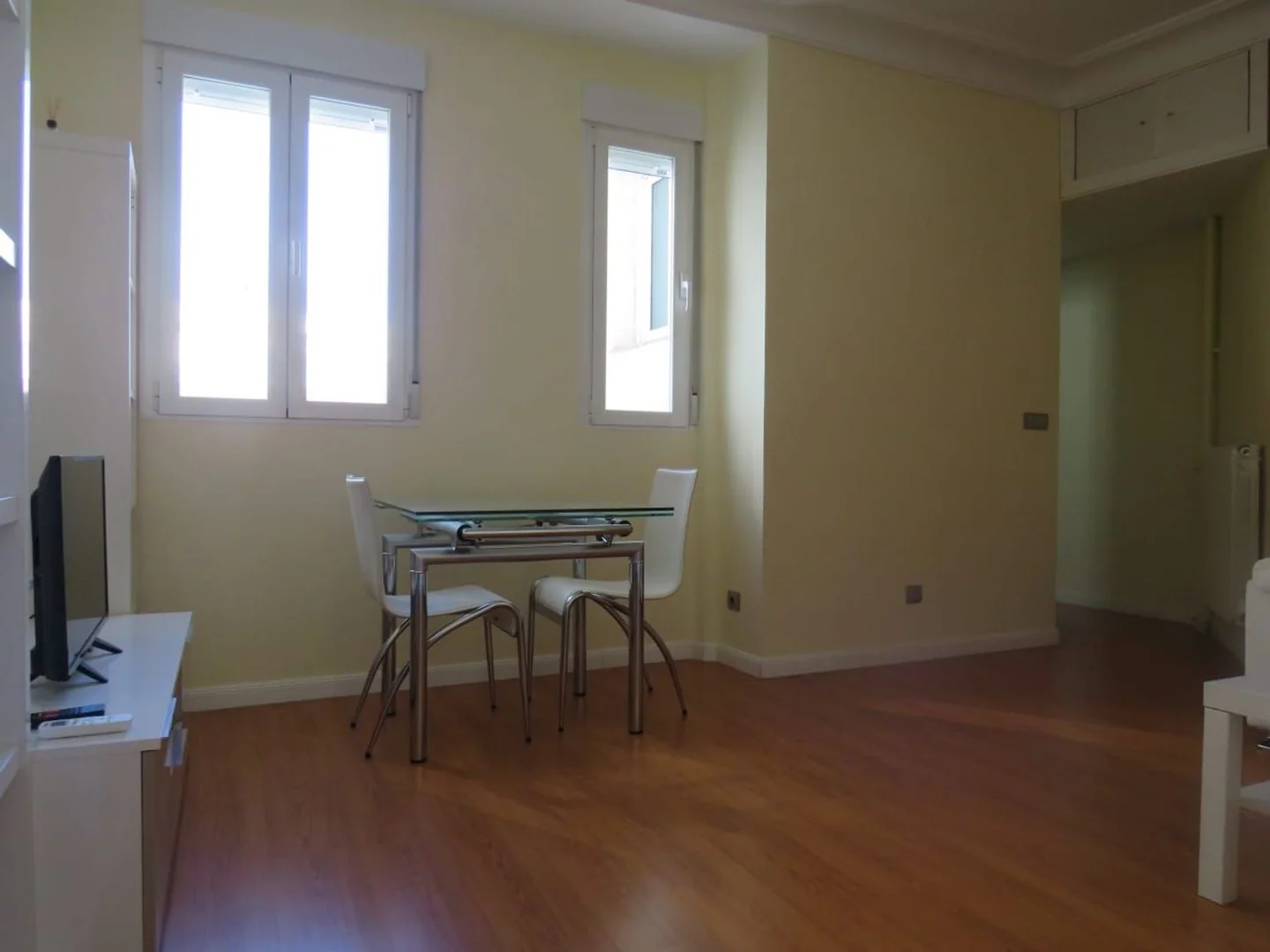 Piso - Foto 5