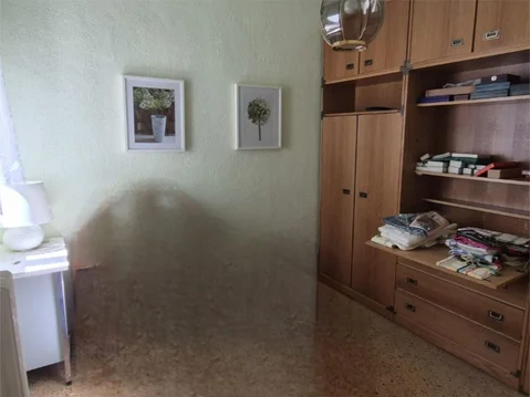 Piso en  Calle de Pelayo 78 - Foto 21