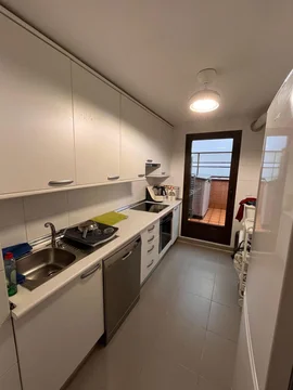 Ático en avenida del Santuario de Valverde, 98 - Foto 7