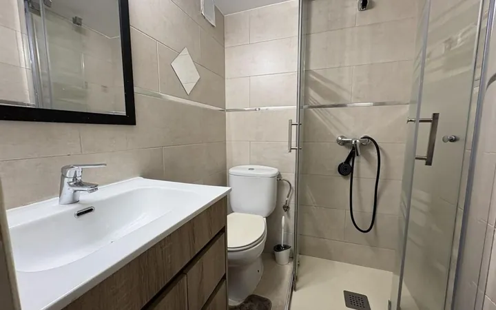 Dúplex en Calle de Castilla, Bellas Vistas - Foto 16