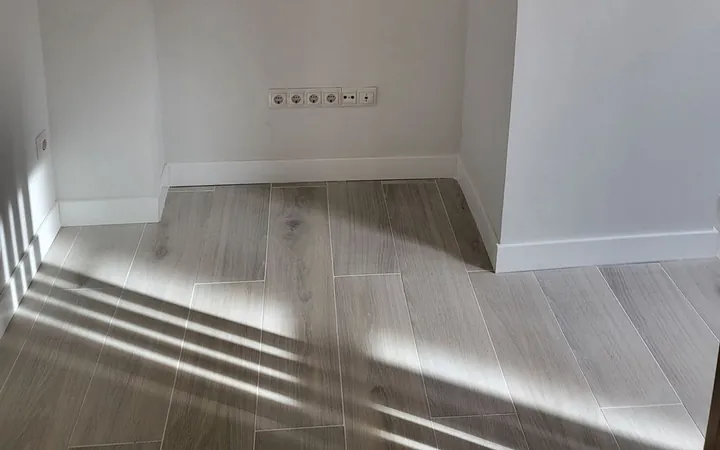Piso en Calle Dos Hermanas, 7, Lavapiés-Embajadores - Foto 14