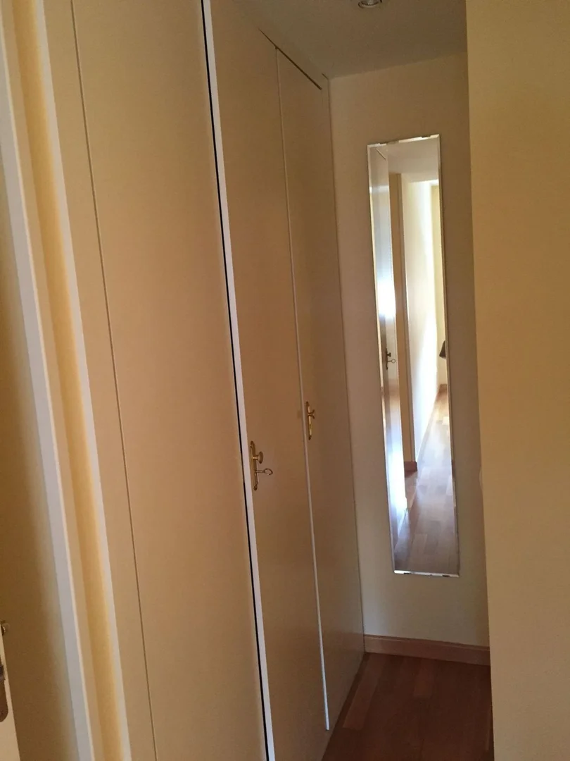 Piso en via Láctea, 1 - Foto 12