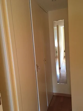 Piso en via Láctea, 1 - Foto 12