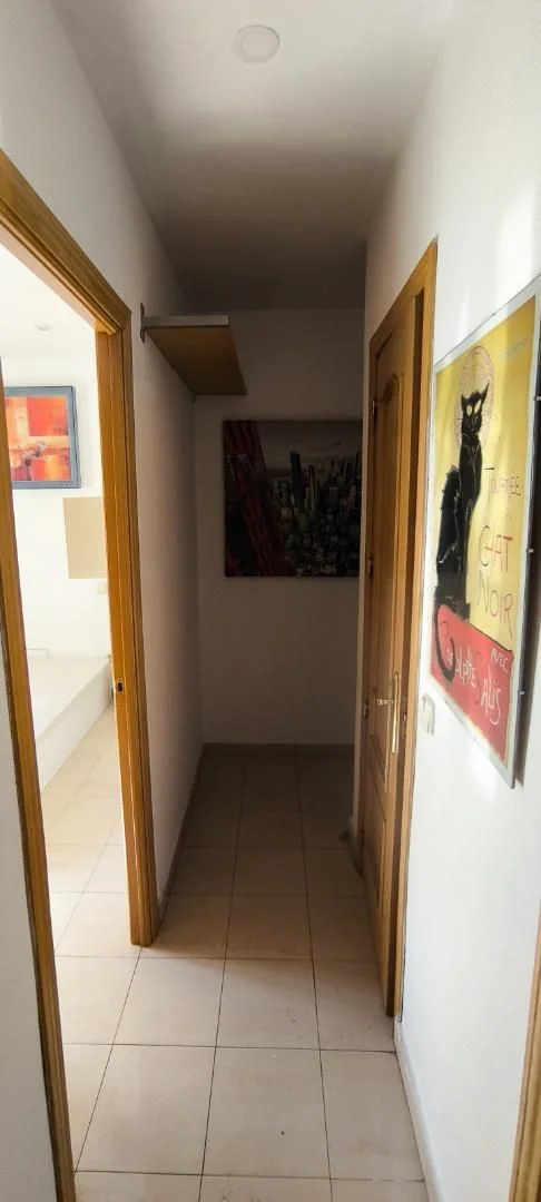 Piso en  Calle Hermanos de Pablo 12 - Foto 12