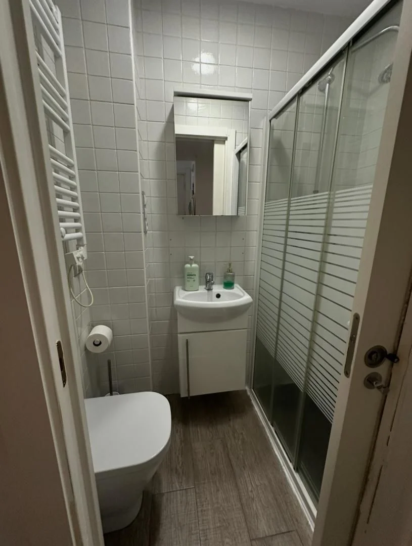 Piso en  Calle de Augusto Figueroa 7 - Foto 20